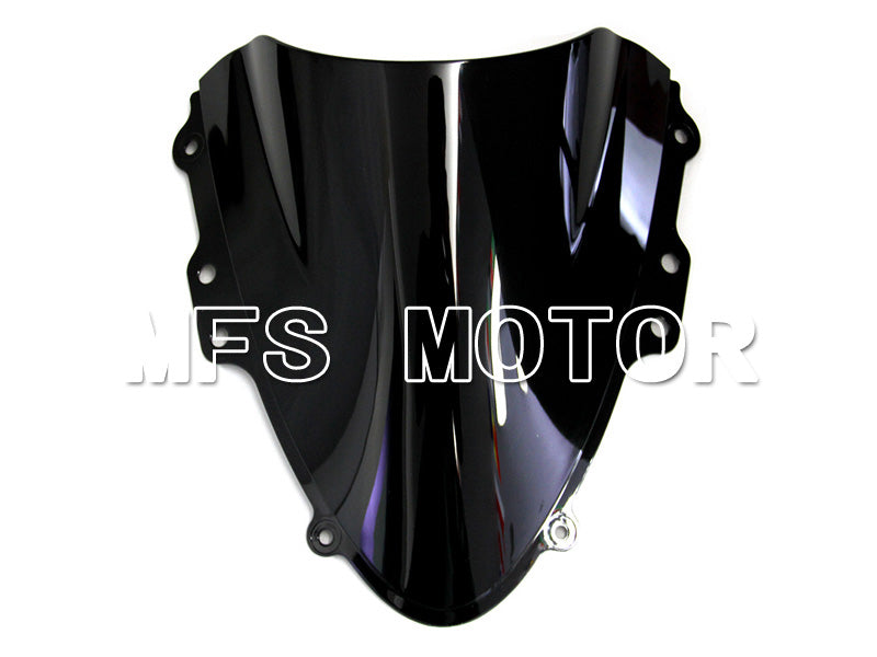 Pare-brise / Pare-brise Suzuki GSXR600 / GSXR750 2004-2005