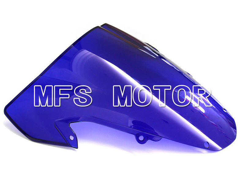 Suzuki GSXR1000 2003-2004 Windscreen / Windshield