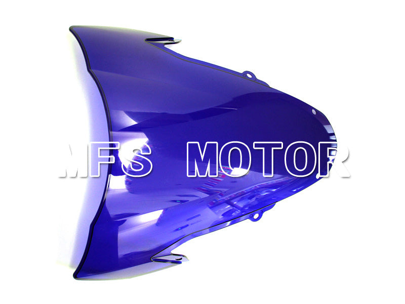 Suzuki GSXR1000 2003-2004 Windscreen / Windshield