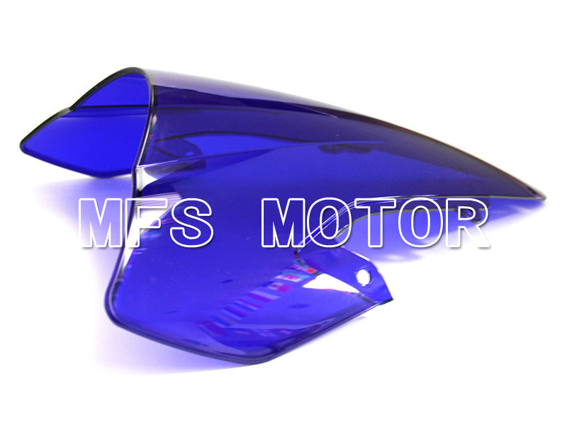 Suzuki GSXR1000 2003-2004 Windscreen / Windshield