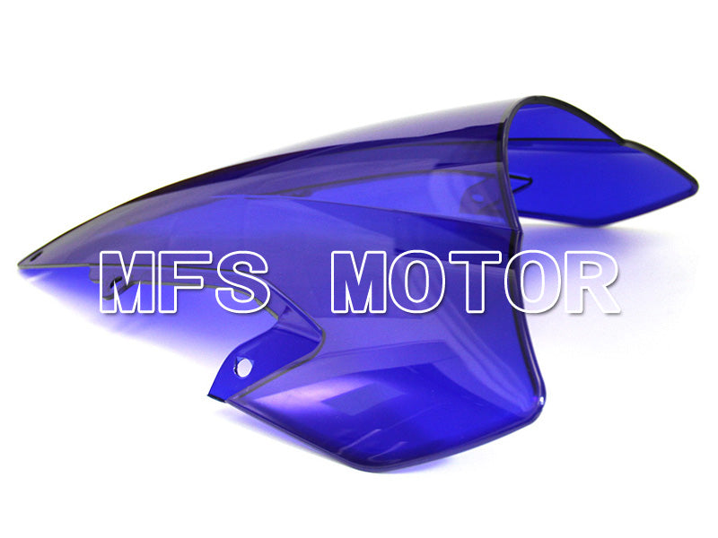 Suzuki GSXR1000 2003-2004 Windscreen / Windshield