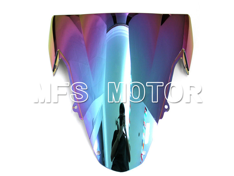 Suzuki GSXR1000 2003-2004 Windscreen / Windshield
