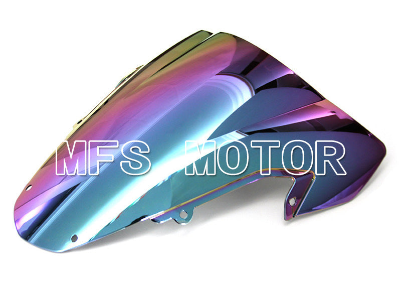 Suzuki GSXR1000 2003-2004 Windscreen / Windshield