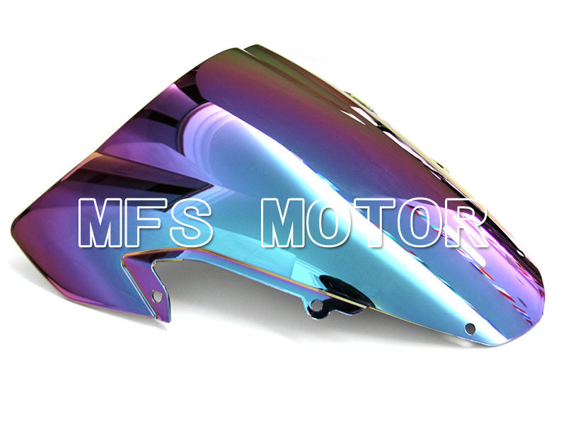 Suzuki GSXR1000 2003-2004 Windscreen / Windshield
