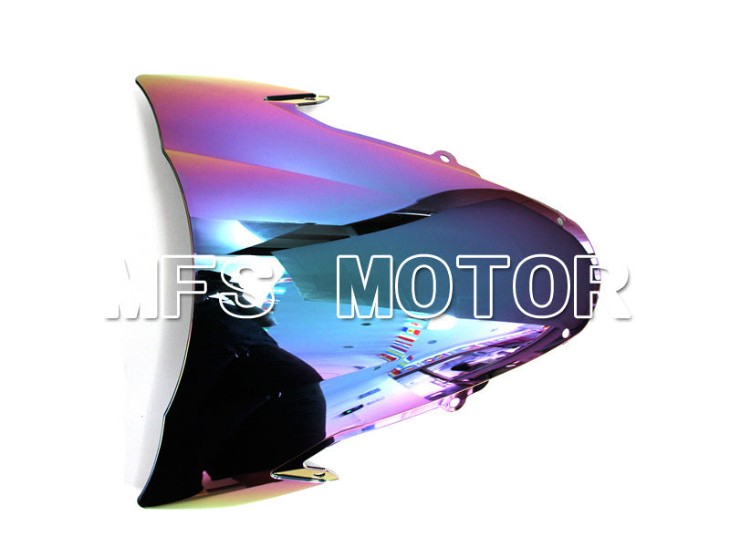 Suzuki GSXR1000 2003-2004 Windscreen / Windshield