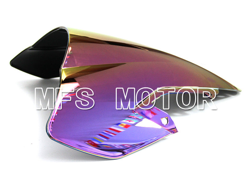 Suzuki GSXR1000 2003-2004 Windscreen / Windshield