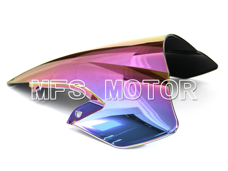 Suzuki GSXR1000 2003-2004 Windscreen / Windshield