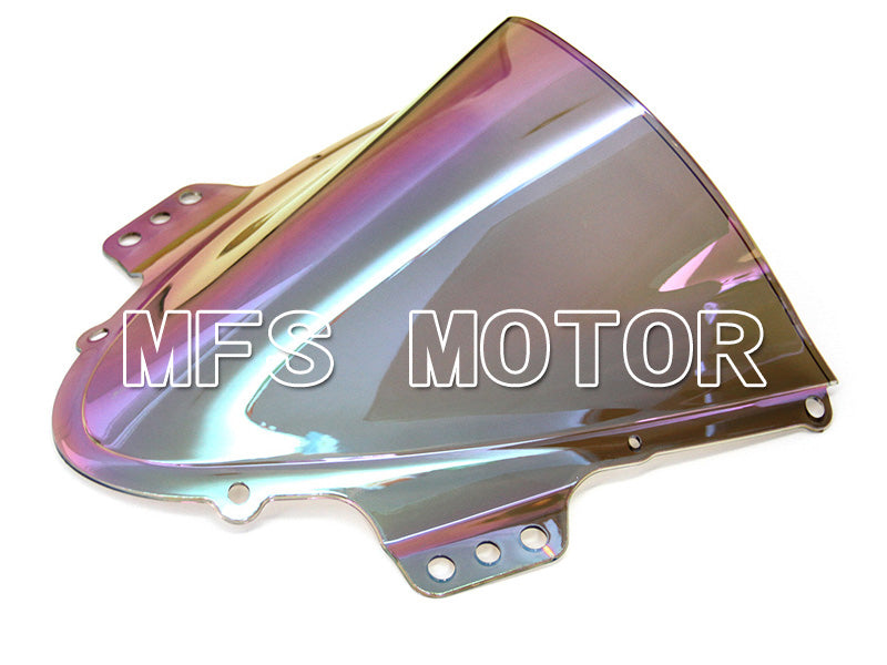 Suzuki GSXR1000 2005-2006 Windscreen / Windshield