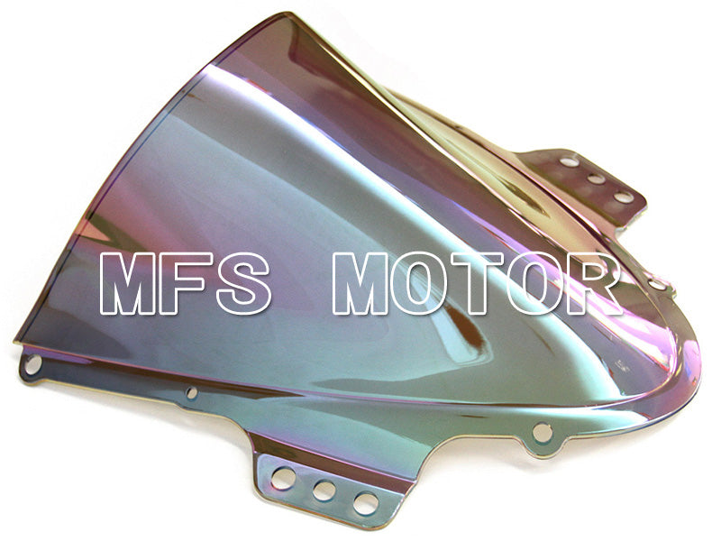 Suzuki GSXR1000 2005-2006 Windscreen / Windshield