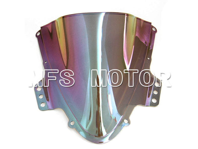 Suzuki GSXR1000 2005-2006 Windscreen / Windshield