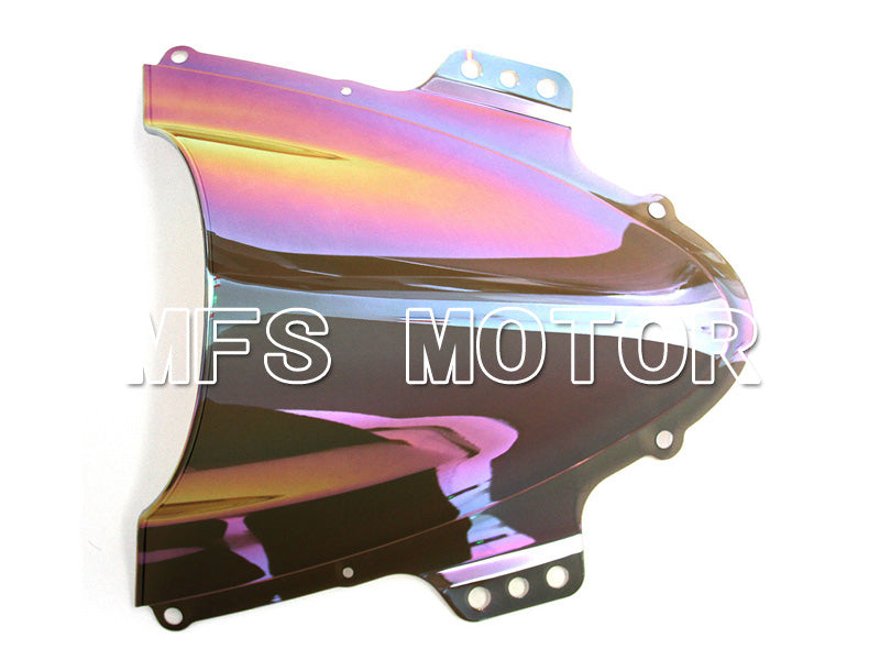 Suzuki GSXR1000 2005-2006 Windscreen / Windshield