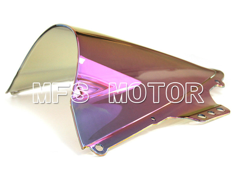 Suzuki GSXR1000 2005-2006 Windscreen / Windshield