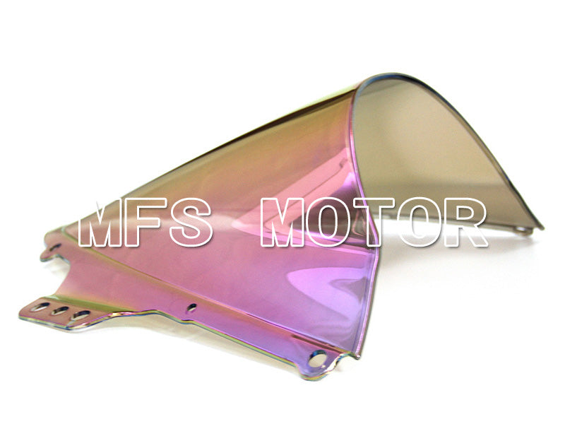 Suzuki GSXR1000 2005-2006 Windscreen / Windshield