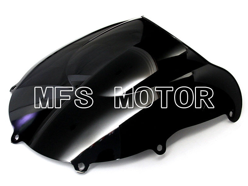 Pare-brise / Pare-brise Suzuki GSXR600 / GSXR750 1996-1999