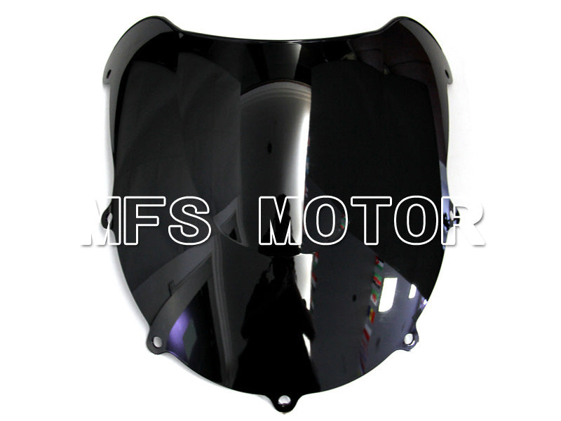 Pare-brise / Pare-brise Suzuki GSXR600 / GSXR750 1996-1999