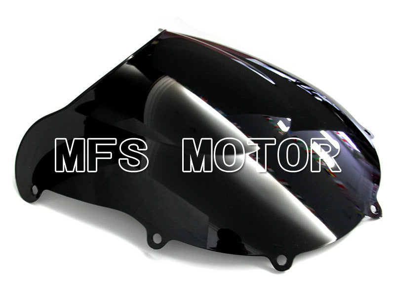 Pare-brise / Pare-brise Suzuki GSXR600 / GSXR750 1996-1999