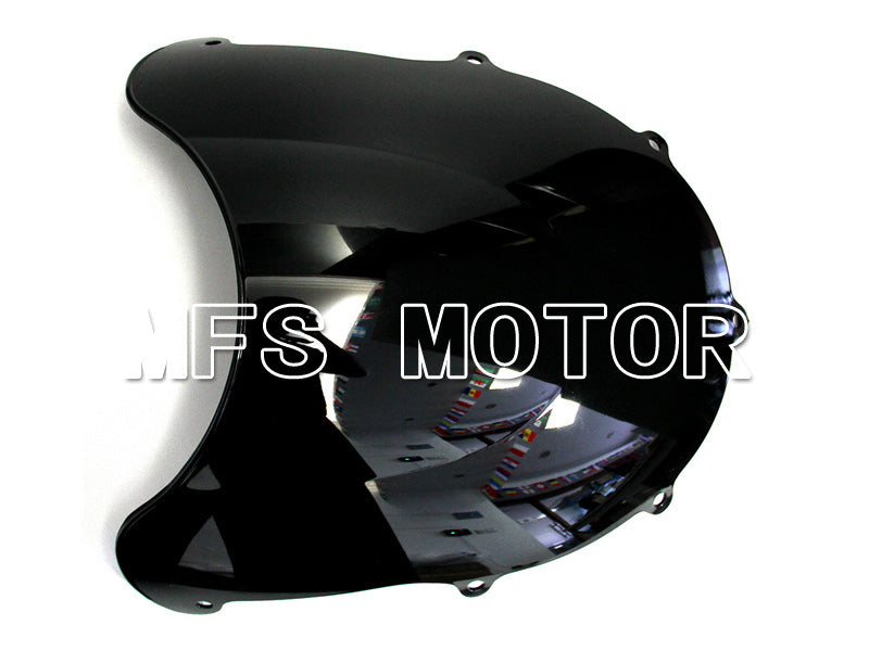 Pare-brise / Pare-brise Suzuki GSXR600 / GSXR750 1996-1999