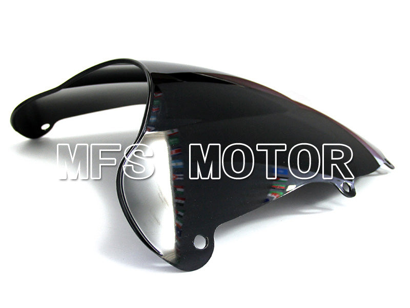 Pare-brise / Pare-brise Suzuki GSXR600 / GSXR750 1996-1999