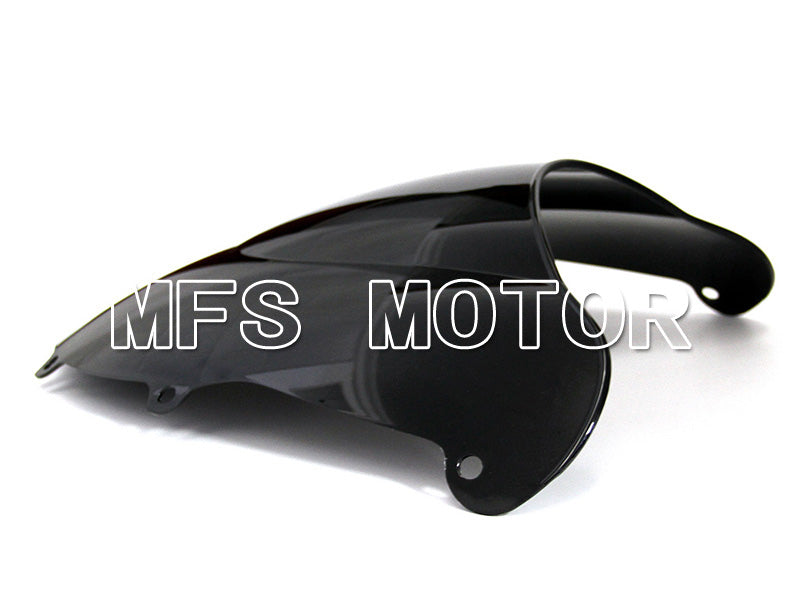 Pare-brise / Pare-brise Suzuki GSXR600 / GSXR750 1996-1999