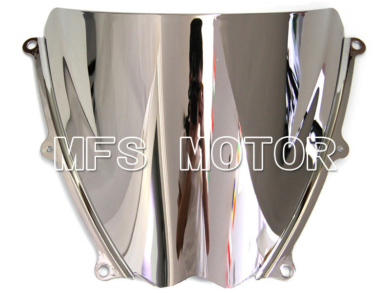Suzuki GSXR1000 2007-2008 Windschutzscheibe/Windschutz