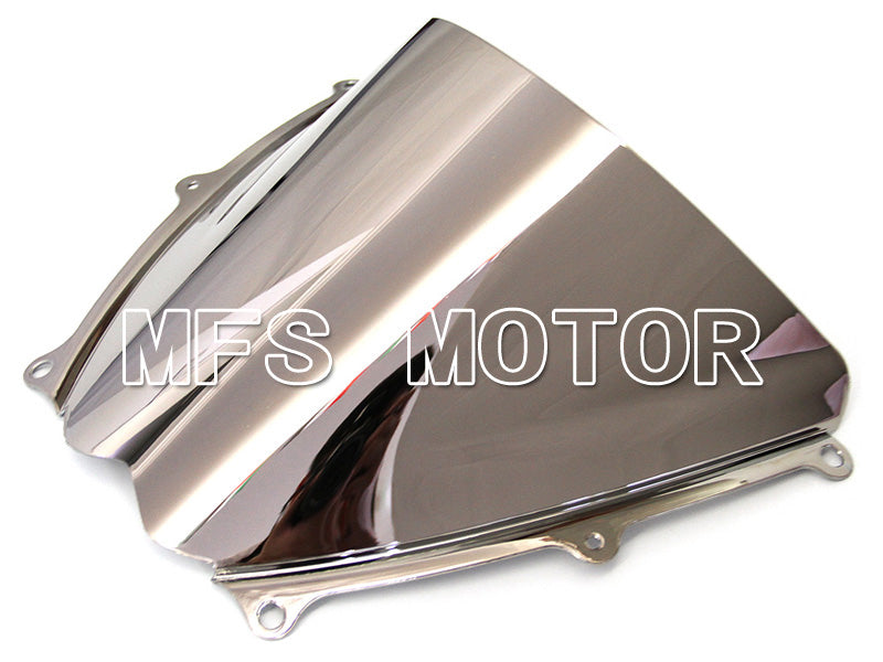 Suzuki GSXR1000 2007-2008 Windschutzscheibe/Windschutz
