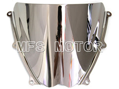 Suzuki GSXR1000 2007-2008 Windschutzscheibe/Windschutz