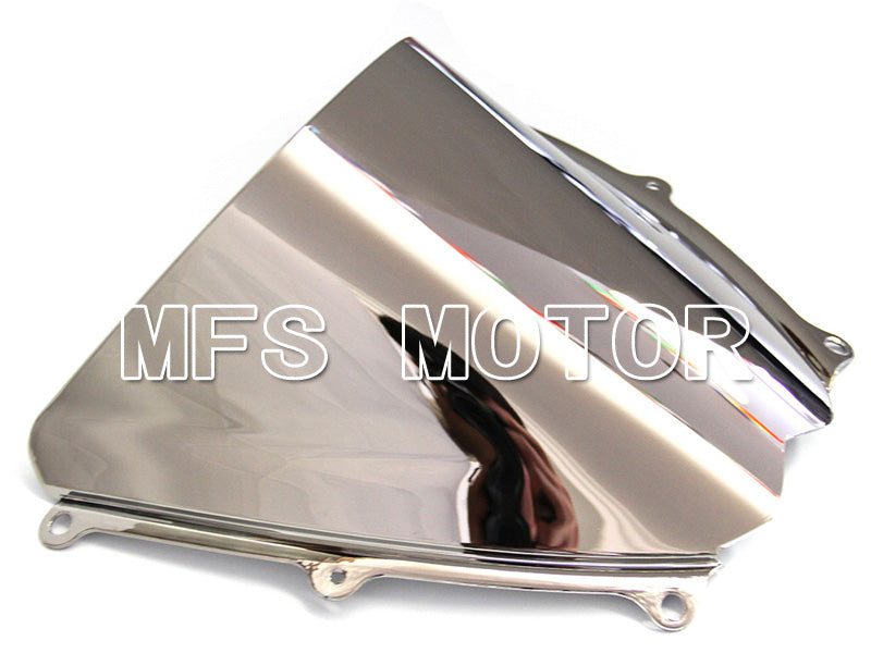 Suzuki GSXR1000 2007-2008 Windschutzscheibe/Windschutz