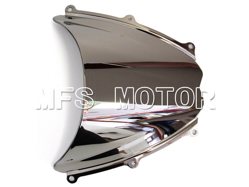 Suzuki GSXR1000 2007-2008 Windschutzscheibe/Windschutz