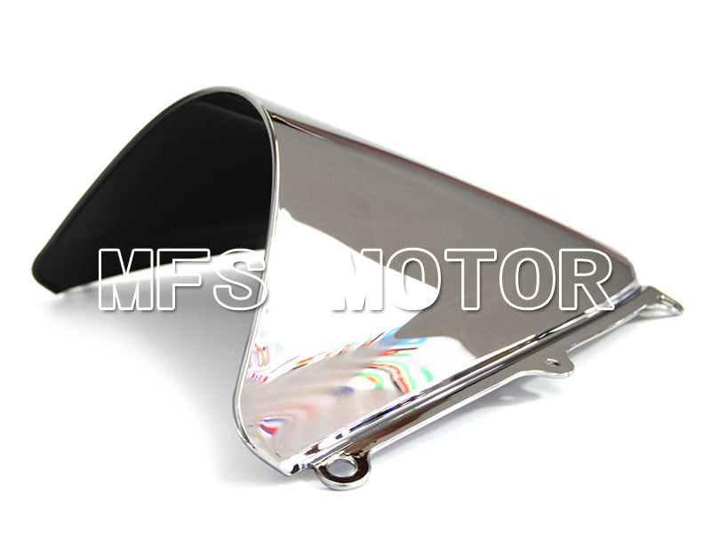 Suzuki GSXR1000 2007-2008 Windschutzscheibe/Windschutz