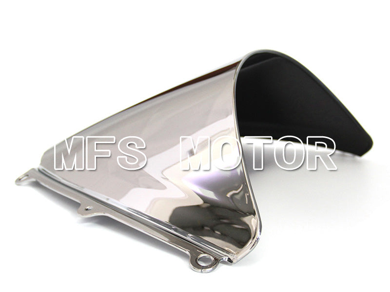 Suzuki GSXR1000 2007-2008 Windschutzscheibe/Windschutz