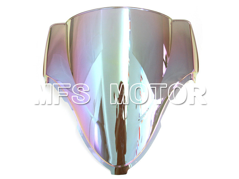 Suzuki GSXR1300 Hayabusa 1999-2007 Windscreen / Windshield