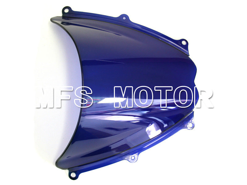 Suzuki GSXR1000 2007-2008 Windschutzscheibe/Windschutz