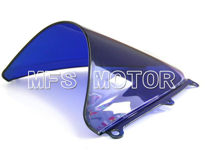 Suzuki GSXR1000 2007-2008 Windschutzscheibe/Windschutz