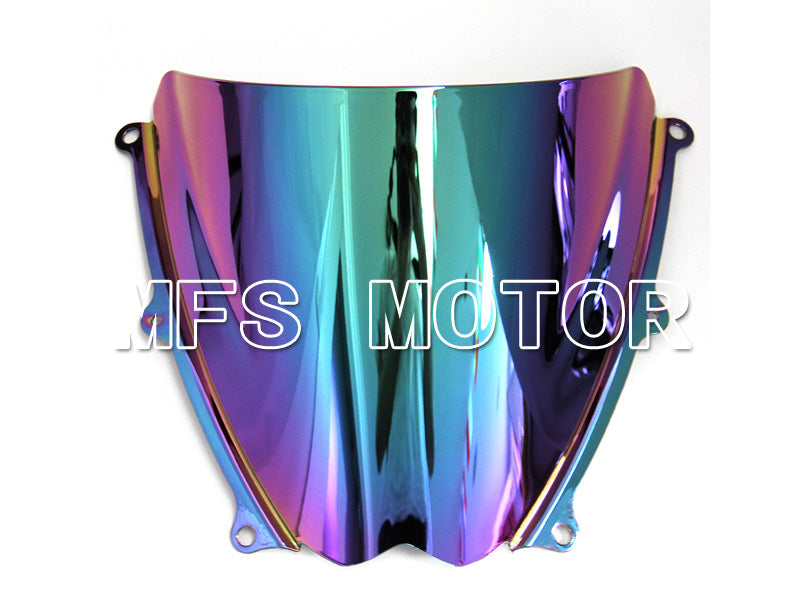 Suzuki GSXR1000 2007-2008 Windschutzscheibe/Windschutz