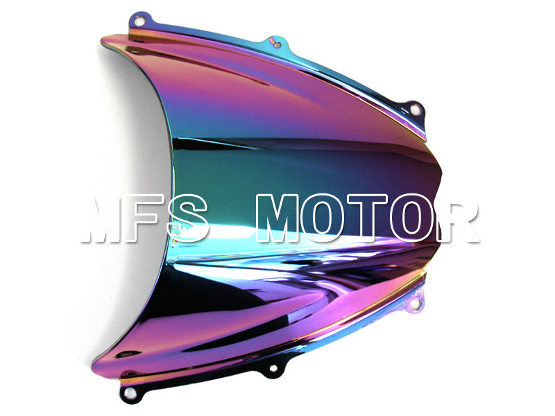 Suzuki GSXR1000 2007-2008 Windschutzscheibe/Windschutz