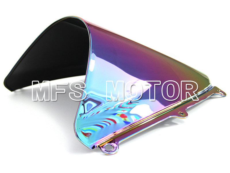 Suzuki GSXR1000 2007-2008 Windschutzscheibe/Windschutz
