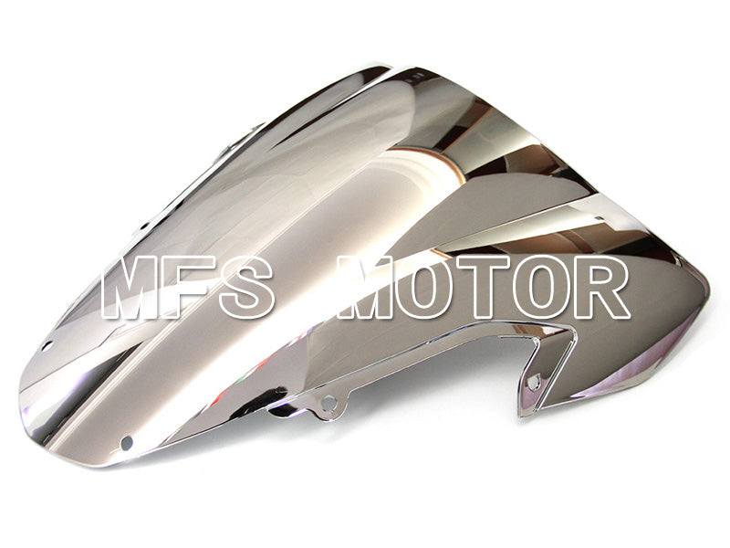 Suzuki GSXR1000 2003-2004 Windscreen / Windshield