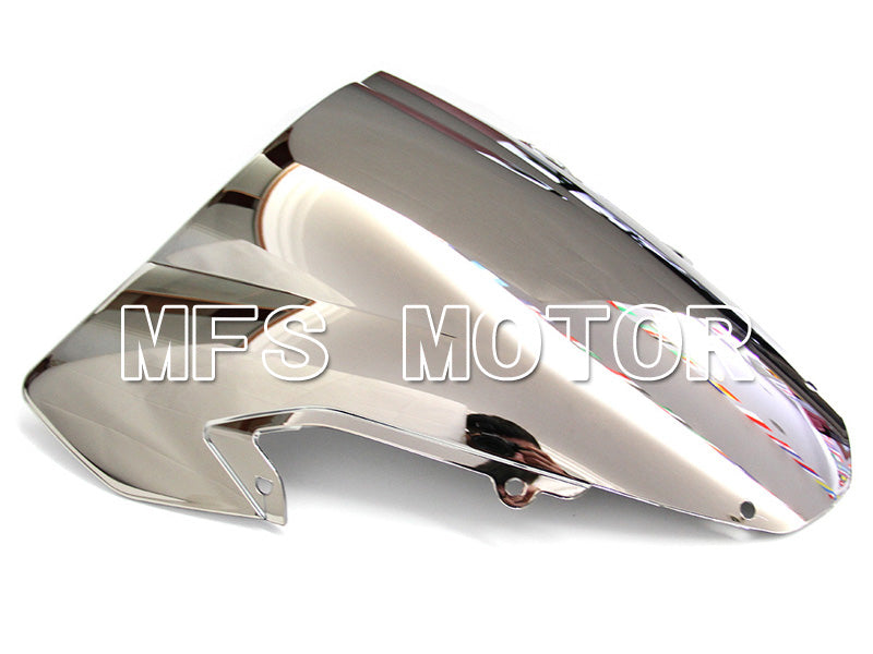 Suzuki GSXR1000 2003-2004 Windscreen / Windshield