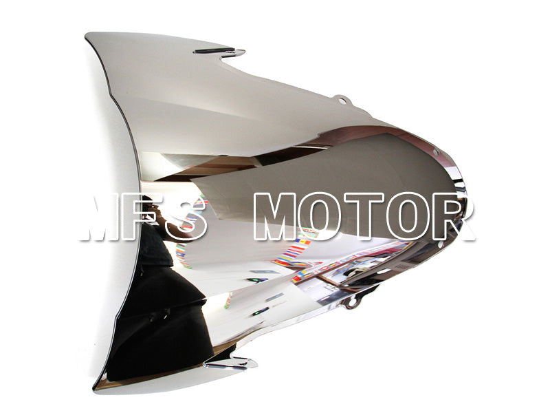 Suzuki GSXR1000 2003-2004 Windscreen / Windshield