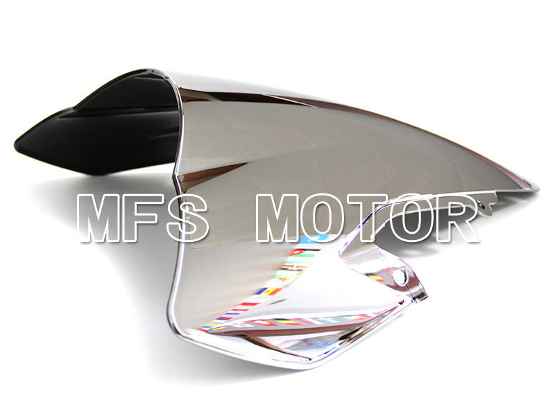Suzuki GSXR1000 2003-2004 Windscreen / Windshield