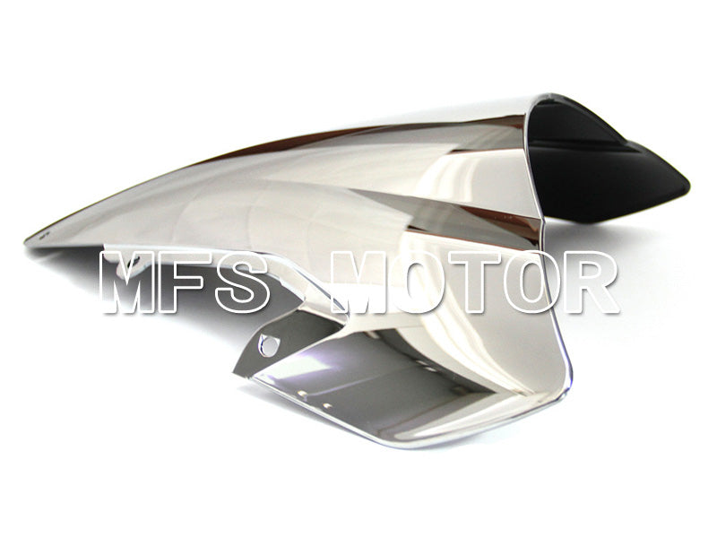Suzuki GSXR1000 2003-2004 Windscreen / Windshield