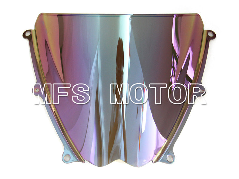 Suzuki GSXR1000 2007-2008 Windschutzscheibe/Windschutz