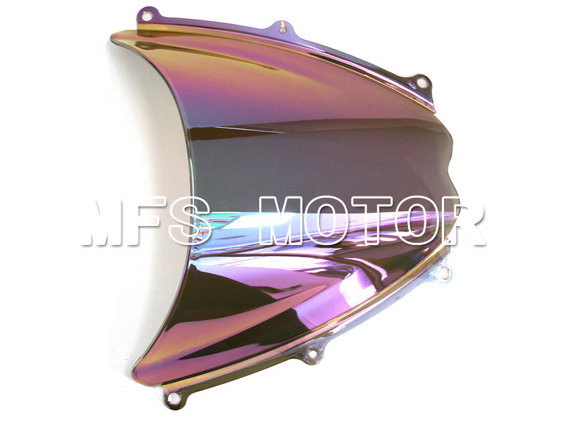 Suzuki GSXR1000 2007-2008 Windschutzscheibe/Windschutz