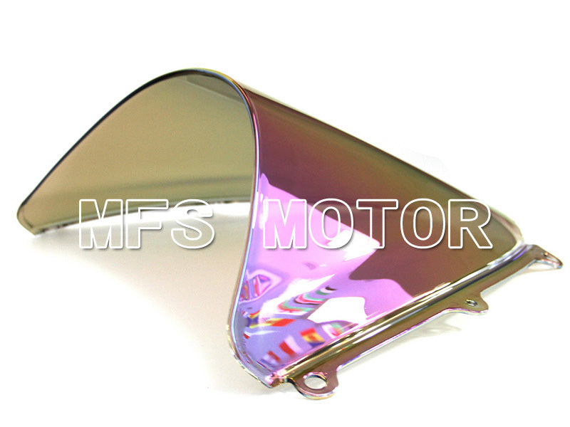 Suzuki GSXR1000 2007-2008 Windschutzscheibe/Windschutz