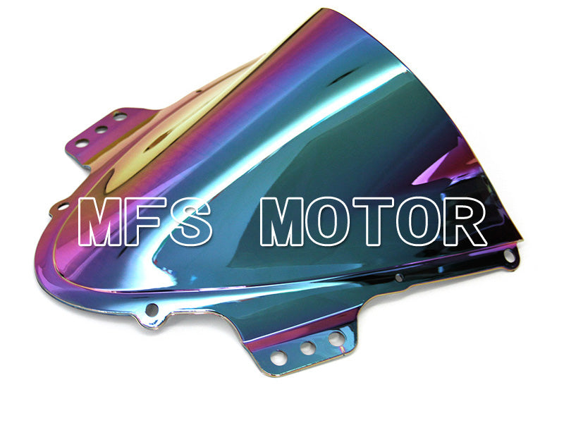Suzuki GSXR1000 2005-2006 Windscreen / Windshield