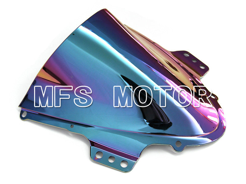 Suzuki GSXR1000 2005-2006 Windscreen / Windshield