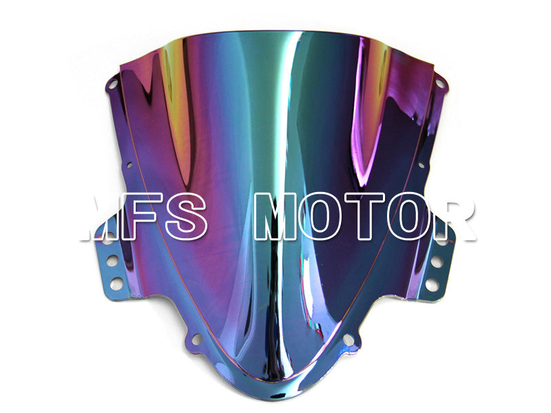 Suzuki GSXR1000 2005-2006 Windscreen / Windshield