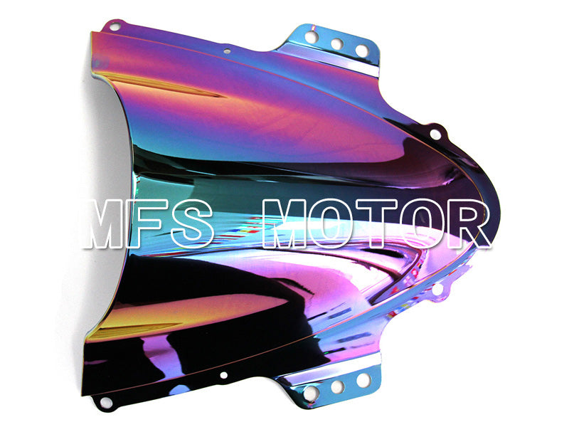 Suzuki GSXR1000 2005-2006 Windscreen / Windshield