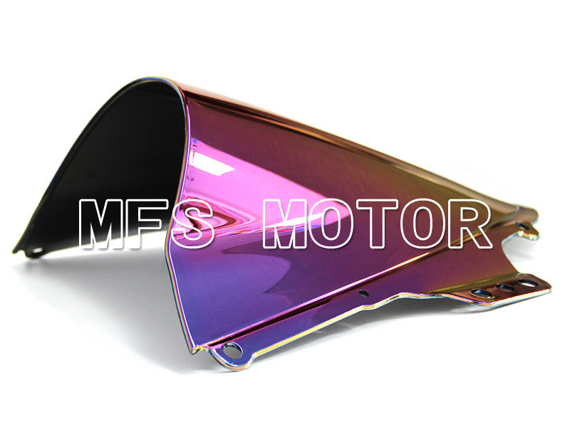 Suzuki GSXR1000 2005-2006 Windscreen / Windshield