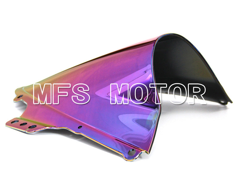 Suzuki GSXR1000 2005-2006 Windscreen / Windshield